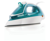 Philips GC 2520/02 - 1412841 - zdjęcie 1